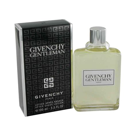 givenchy gentleman 2018 amazon|givenchy gentleman original aftershave.